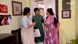 Dashi S01E215 31st March 2017 Full Episode