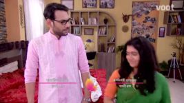 Dashi S01E216 1st April 2017 Full Episode