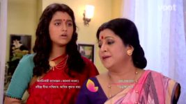 Dashi S01E217 3rd April 2017 Full Episode