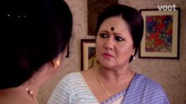 Dashi S01E218 4th April 2017 Full Episode