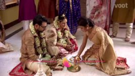 Dashi S01E24 20th August 2016 Full Episode