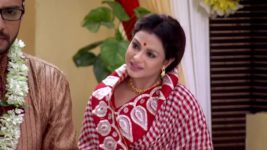 Dashi S01E25 22nd August 2016 Full Episode