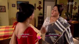 Dashi S01E26 23rd August 2016 Full Episode