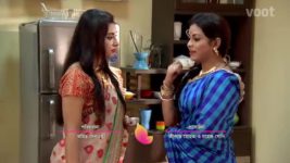 Dashi S01E28 25th August 2016 Full Episode