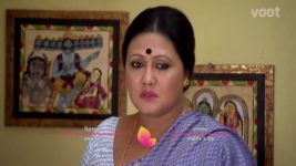 Dashi S01E29 26th August 2016 Full Episode