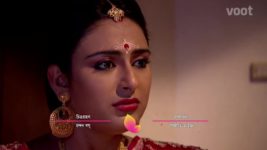 Dashi S01E31 29th August 2016 Full Episode