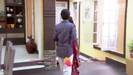 Dashi S01E40 8th September 2016 Full Episode