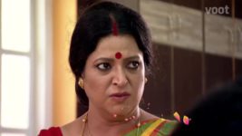 Dashi S01E45 14th September 2016 Full Episode