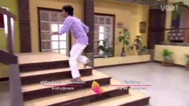 Dashi S01E46 15th September 2016 Full Episode