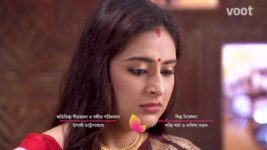 Dashi S01E47 16th September 2016 Full Episode