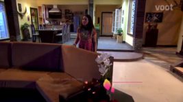 Dashi S01E49 19th September 2016 Full Episode