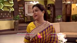 Dashi S01E55 26th September 2016 Full Episode