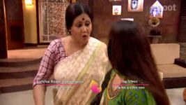 Dashi S01E57 28th September 2016 Full Episode