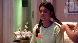 Dashi S01E58 29th September 2016 Full Episode