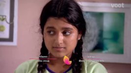 Dashi S01E59 30th September 2016 Full Episode