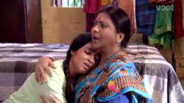 Dashi S01E63 5th October 2016 Full Episode