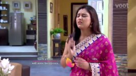 Dashi S01E66 8th October 2016 Full Episode