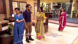 Dashi S01E67 10th October 2016 Full Episode