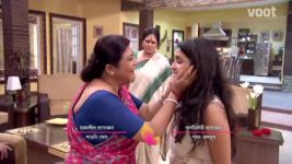 Dashi S01E75 19th October 2016 Full Episode