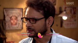 Dashi S01E79 24th October 2016 Full Episode