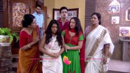 Dashi S01E84 29th October 2016 Full Episode