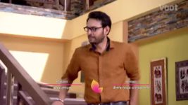 Dashi S01E89 4th November 2016 Full Episode