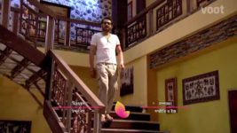 Dashi S01E90 5th November 2016 Full Episode