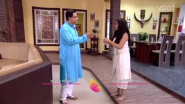 Dashi S01E91 7th November 2016 Full Episode