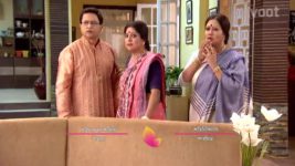 Dashi S01E92 8th November 2016 Full Episode