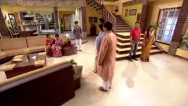 Dashi S01E93 9th November 2016 Full Episode