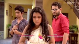 Dashi S01E94 10th November 2016 Full Episode