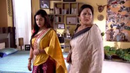 Dashi S01E95 11th November 2016 Full Episode