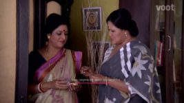 Dashi S01E96 12th November 2016 Full Episode