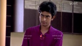 Dashi S01E99 16th November 2016 Full Episode