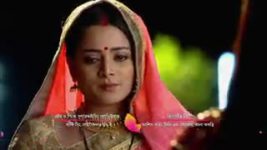 Debangshi S01E101 14th August 2021 Full Episode