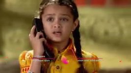 Debangshi S01E111 26th August 2021 Full Episode