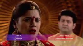 Debangshi S01E116 1st September 2021 Full Episode