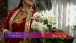 Debangshi S01E118 3rd September 2021 Full Episode