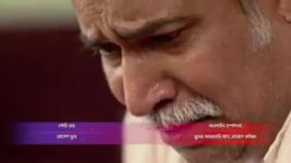 Debangshi S01E119 6th September 2021 Full Episode