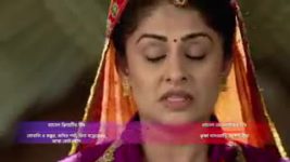 Debangshi S01E123 10th September 2021 Full Episode