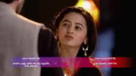 Debangshi S01E132 23rd September 2021 Full Episode