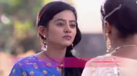 Debangshi S01E159 1st November 2021 Full Episode