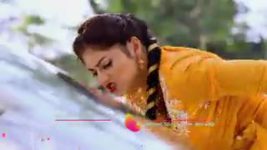 Debangshi S01E28 22nd May 2021 Full Episode