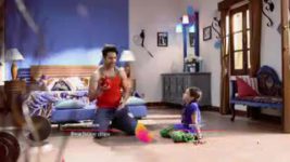 Debangshi S01E31 26th May 2021 Full Episode