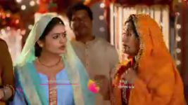 Debangshi S01E32 27th May 2021 Full Episode