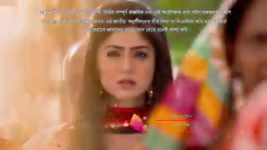 Debangshi S01E39 4th June 2021 Full Episode