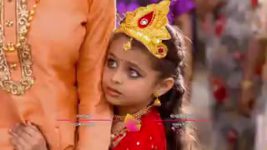 Debangshi S01E40 5th June 2021 Full Episode