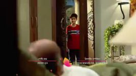 Debangshi S01E51 18th June 2021 Full Episode