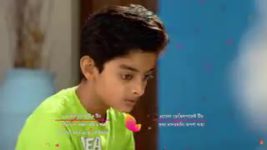 Debangshi S01E52 19th June 2021 Full Episode