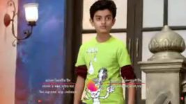 Debangshi S01E54 22nd June 2021 Full Episode